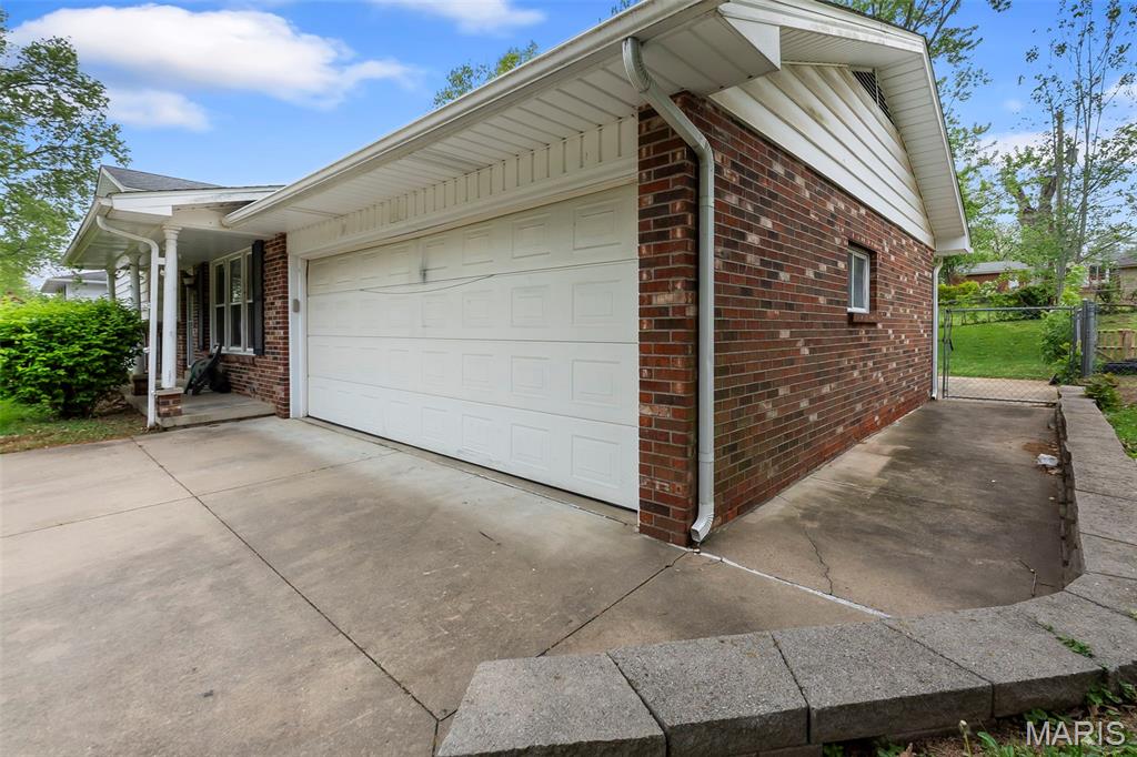 Riverside Mdws 2nd Sub - Residential