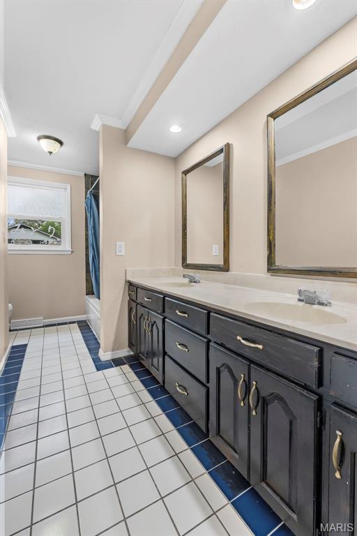 Riverside Mdws 2nd Sub - Residential