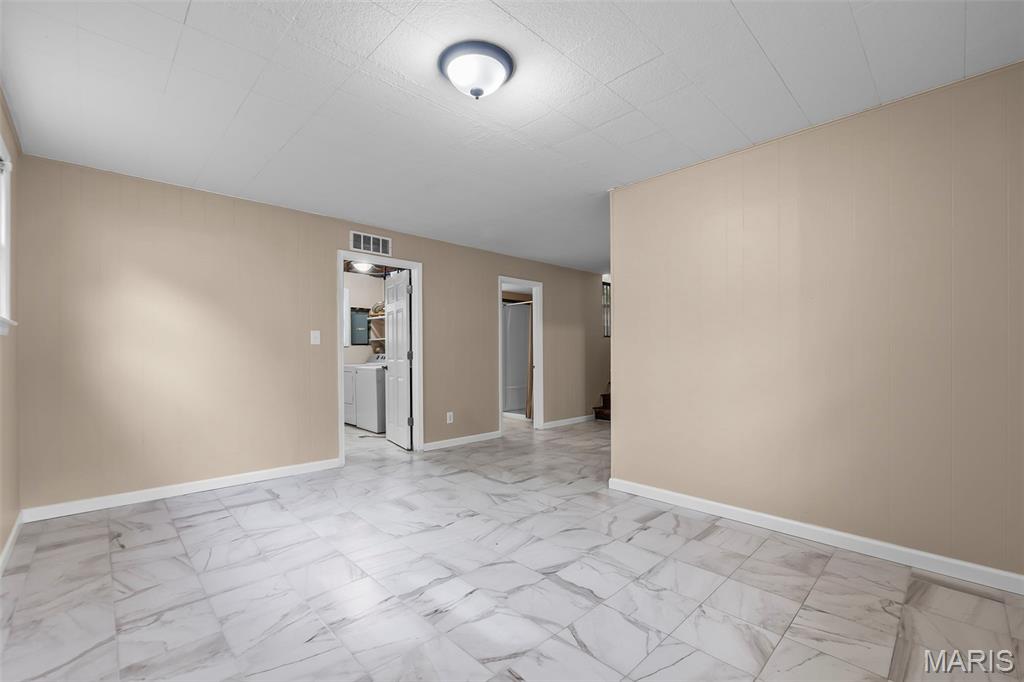 Riverside Mdws 2nd Sub - Residential