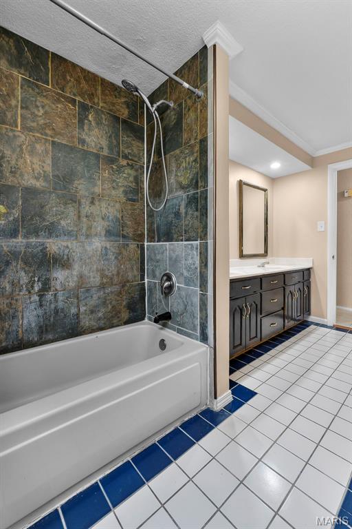 Riverside Mdws 2nd Sub - Residential