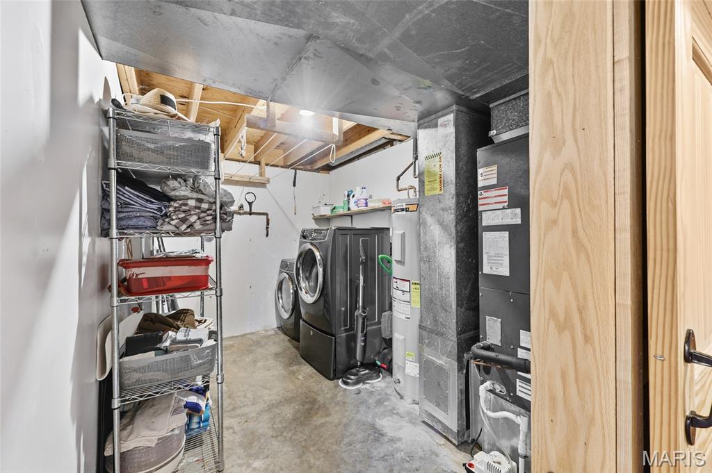 Northeast Quarter - Residential