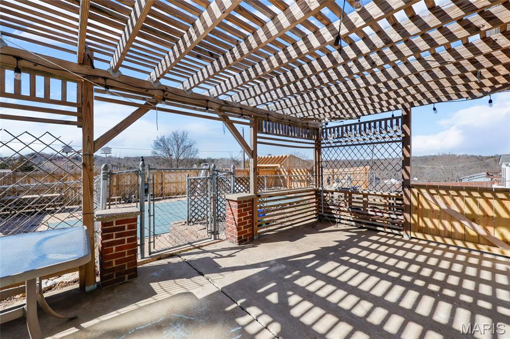 Northeast Quarter - Residential