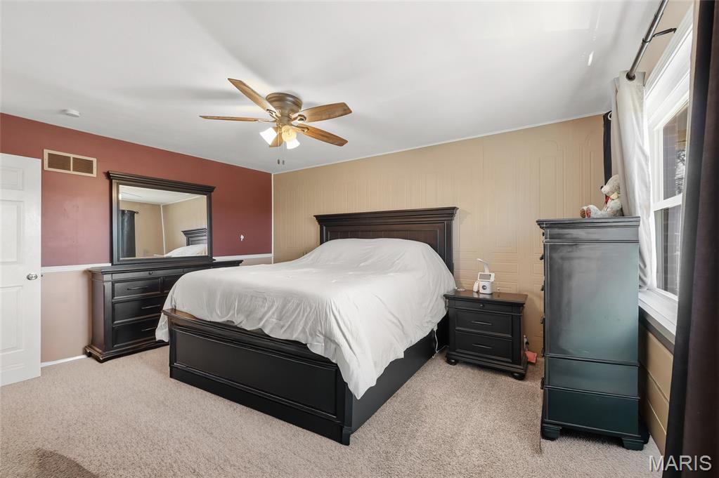 Northeast Quarter - Residential