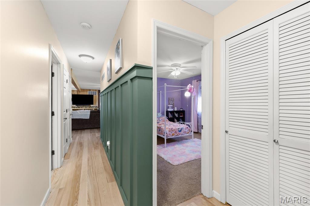 Northeast Quarter - Residential