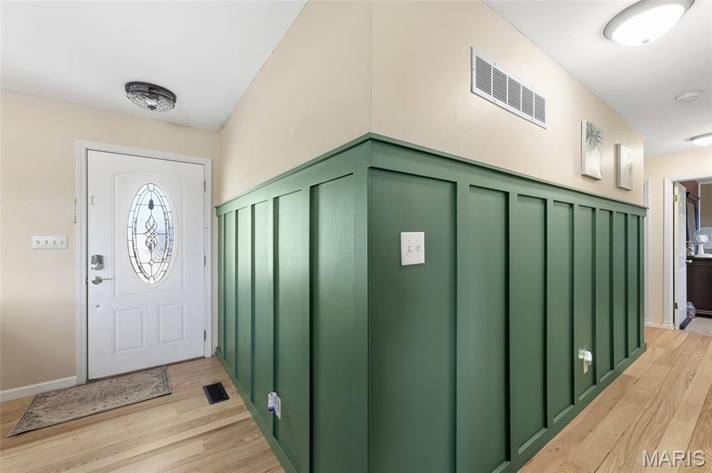 Northeast Quarter - Residential