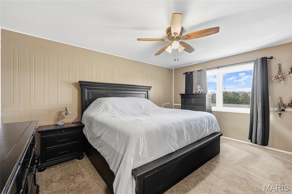 Northeast Quarter - Residential