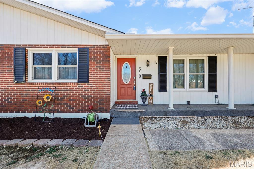 Northeast Quarter - Residential