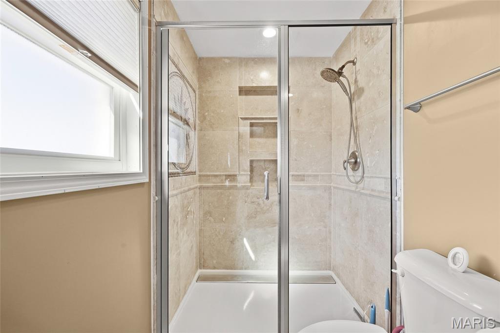 Northeast Quarter - Residential