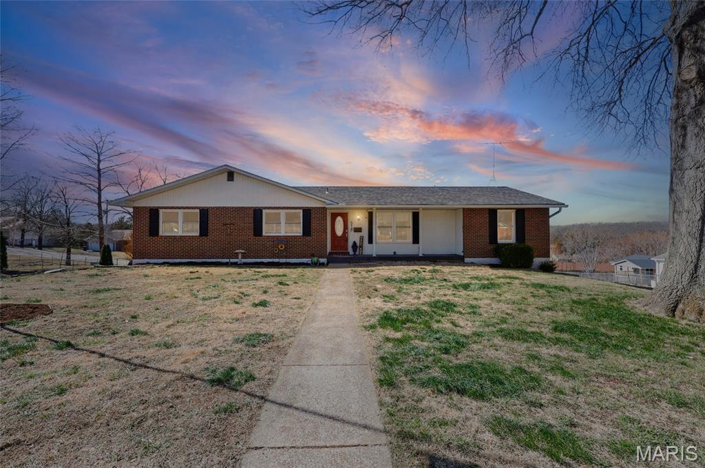 Northeast Quarter - Residential