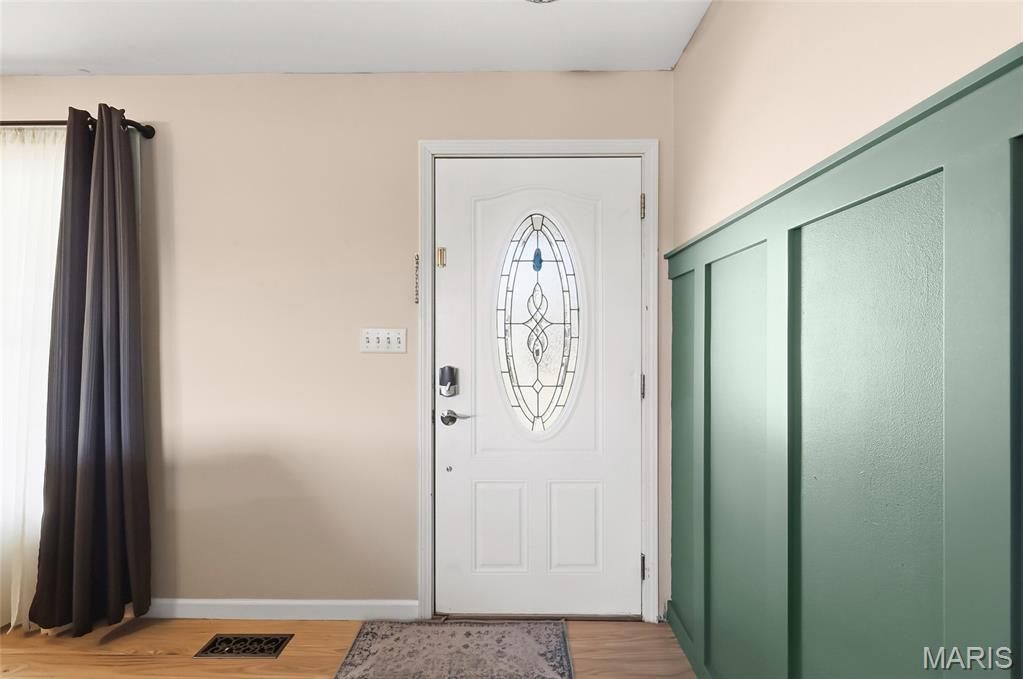 Northeast Quarter - Residential