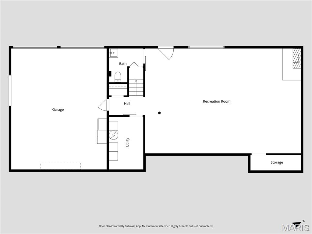 Northeast Quarter - Residential