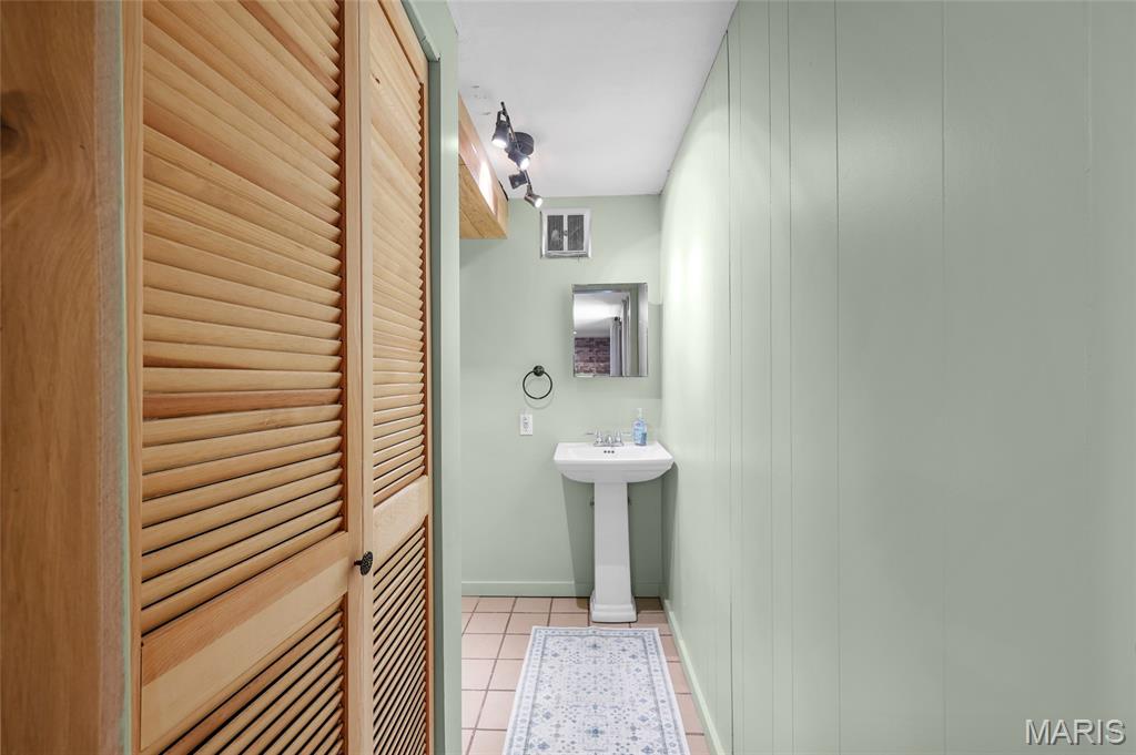 Northeast Quarter - Residential