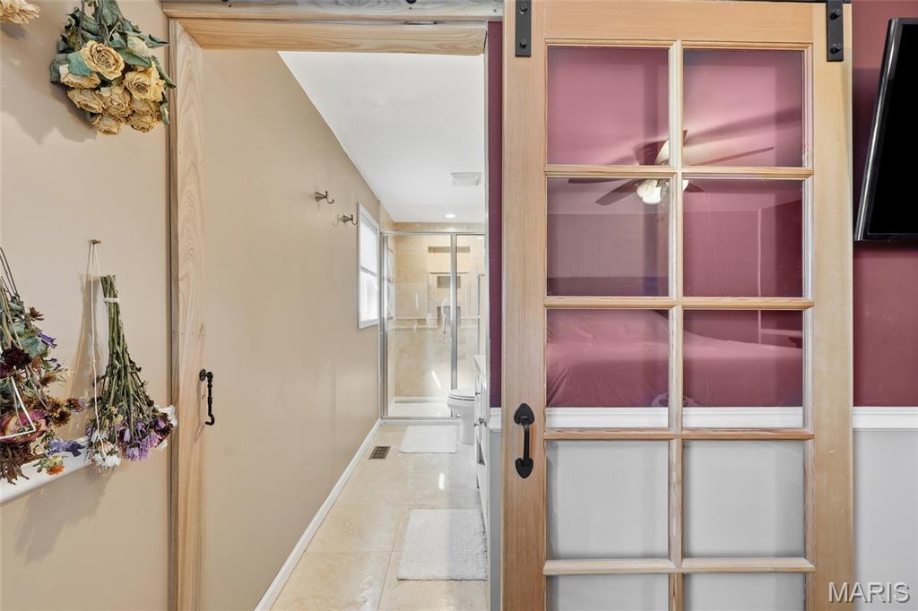 Northeast Quarter - Residential