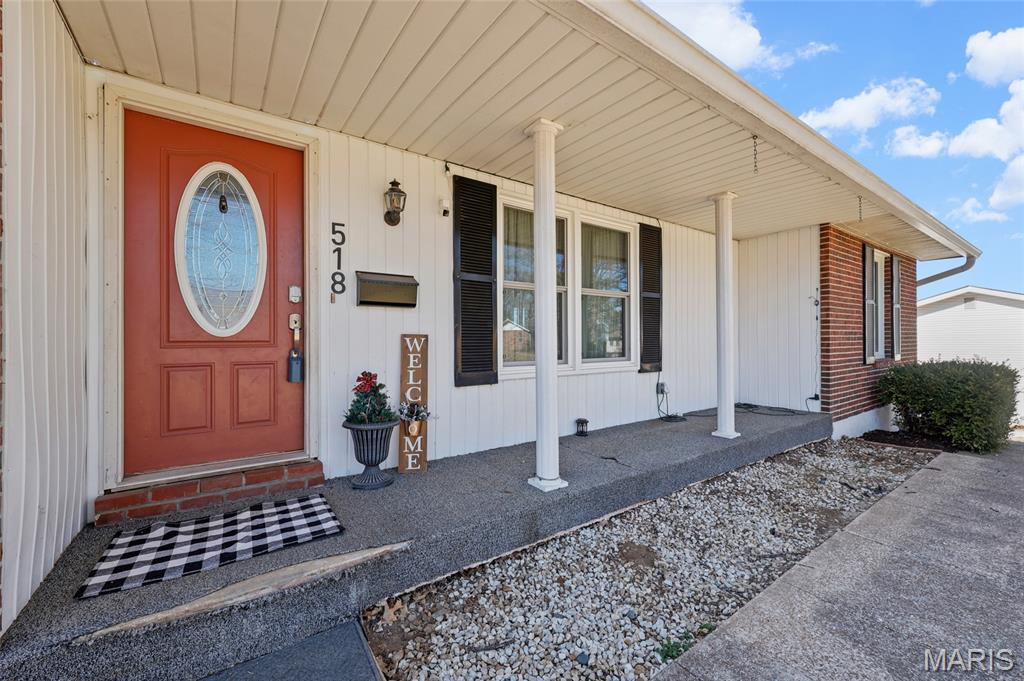 Northeast Quarter - Residential