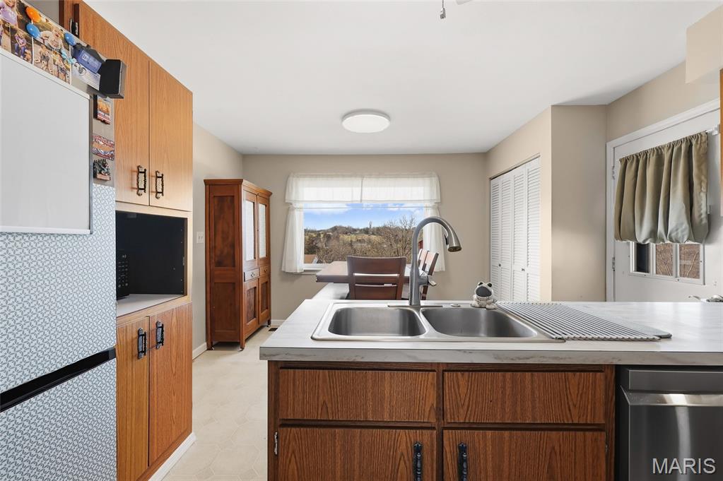 Northeast Quarter - Residential