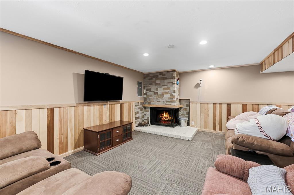 Northeast Quarter - Residential