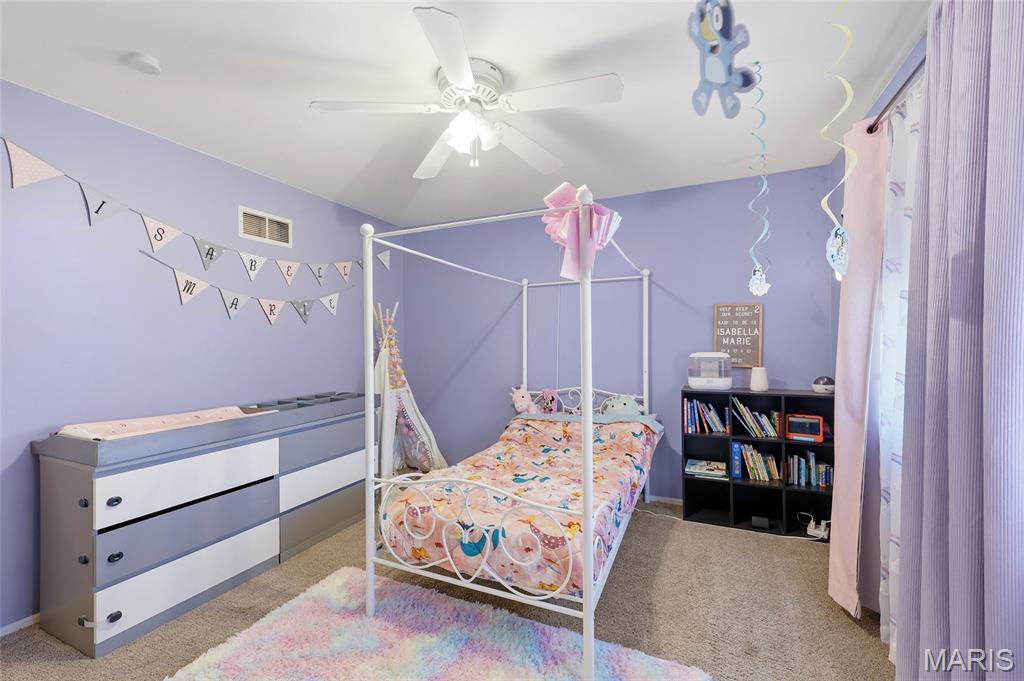 Northeast Quarter - Residential