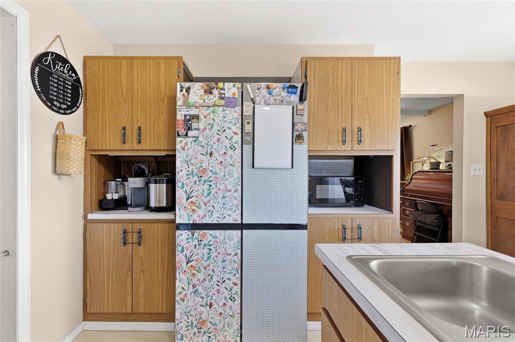 Northeast Quarter - Residential