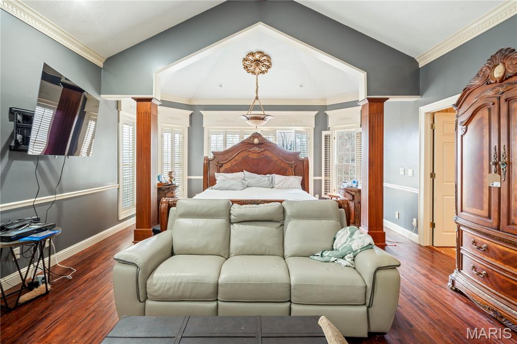 Non Sub - Residential