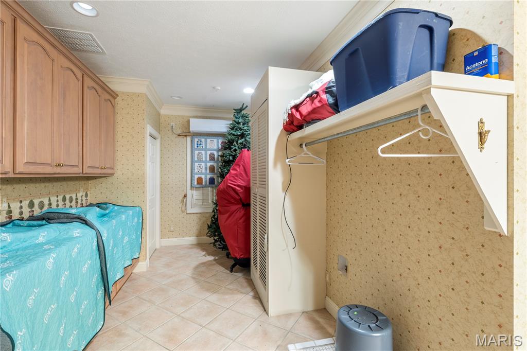 Non Sub - Residential