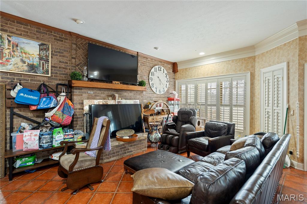 Non Sub - Residential