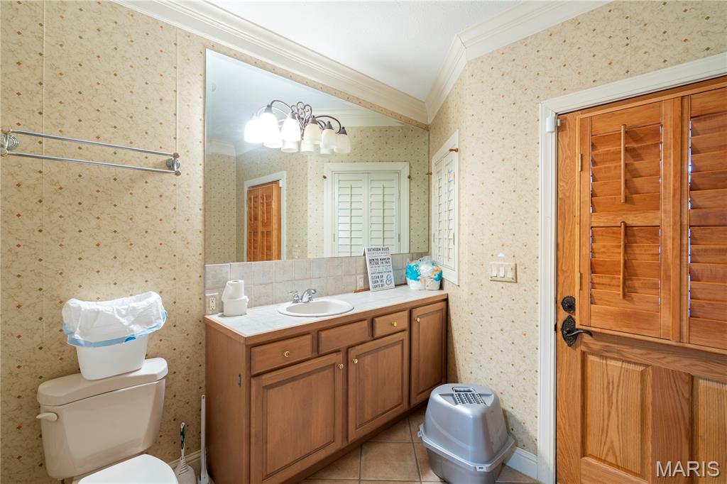 Non Sub - Residential