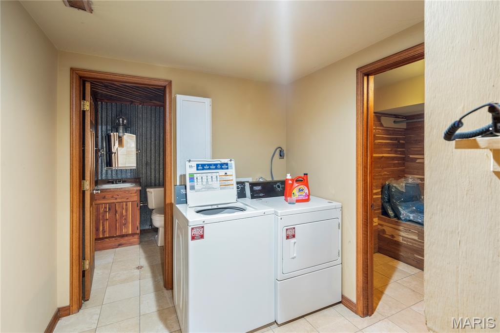 Non Sub - Residential