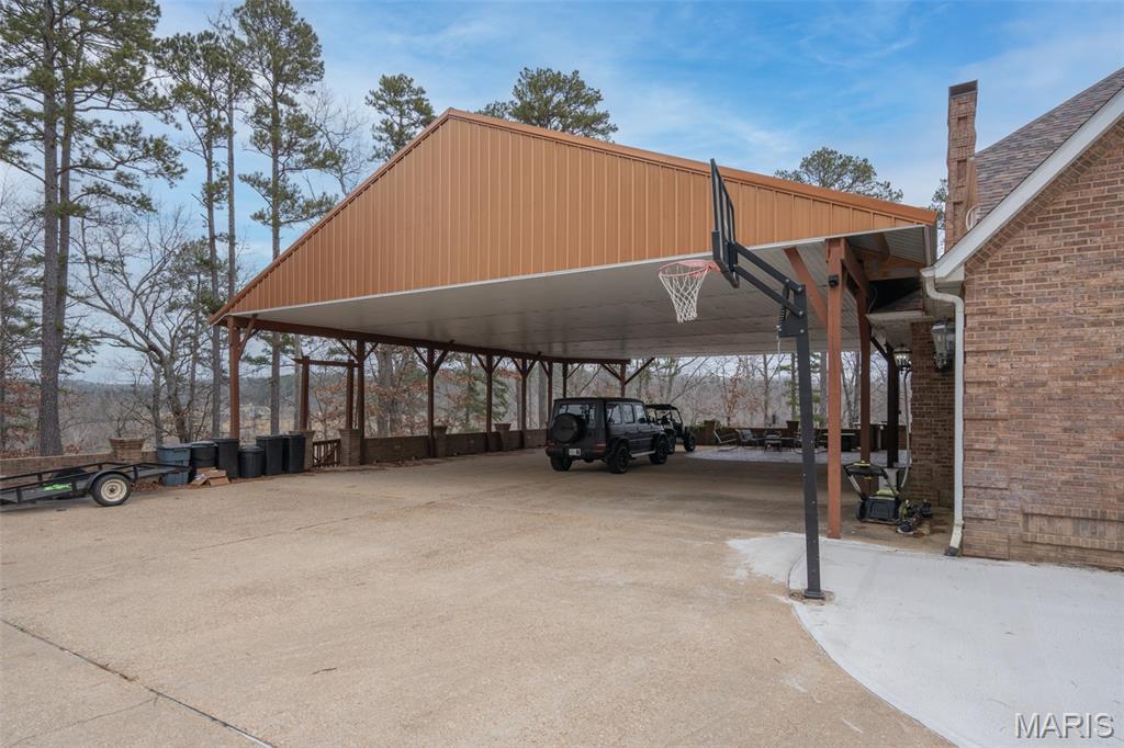 Non Sub - Residential