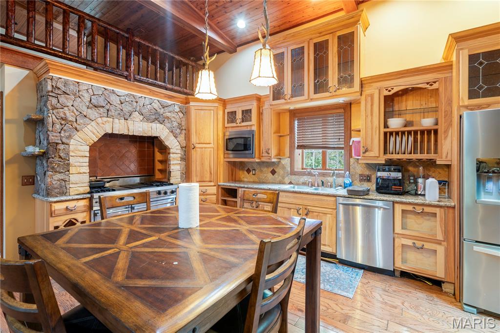 Non Sub - Residential