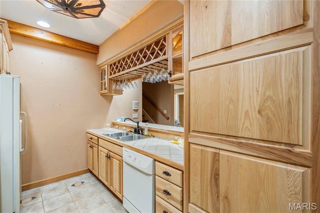 Non Sub - Residential