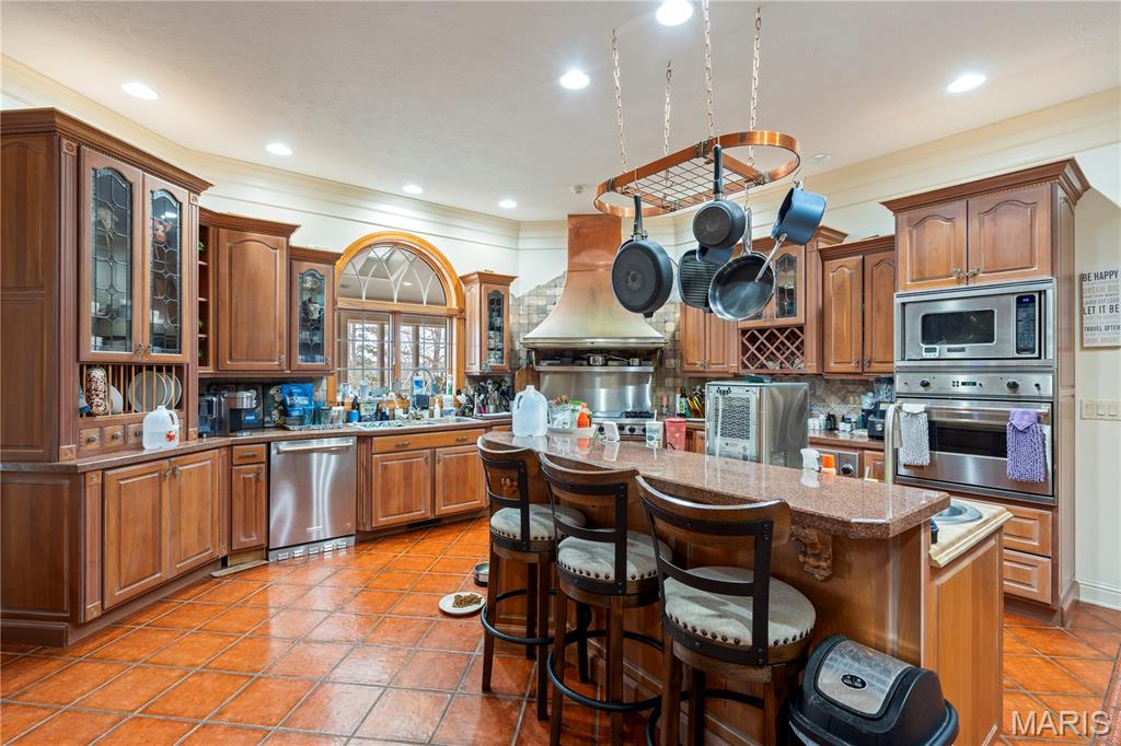 Non Sub - Residential