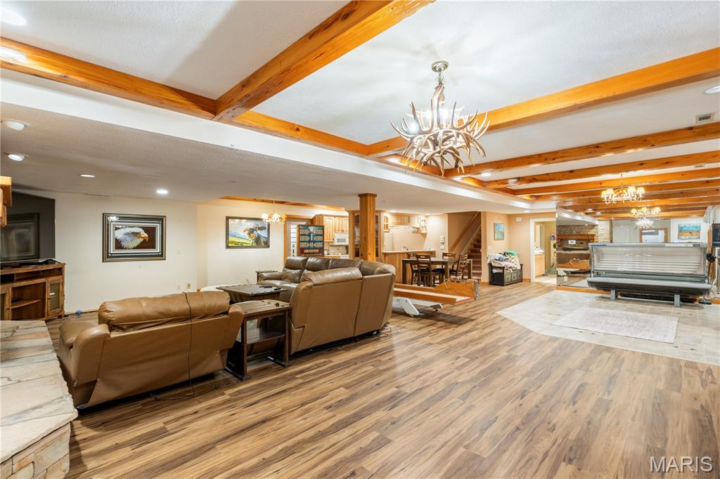 Non Sub - Residential