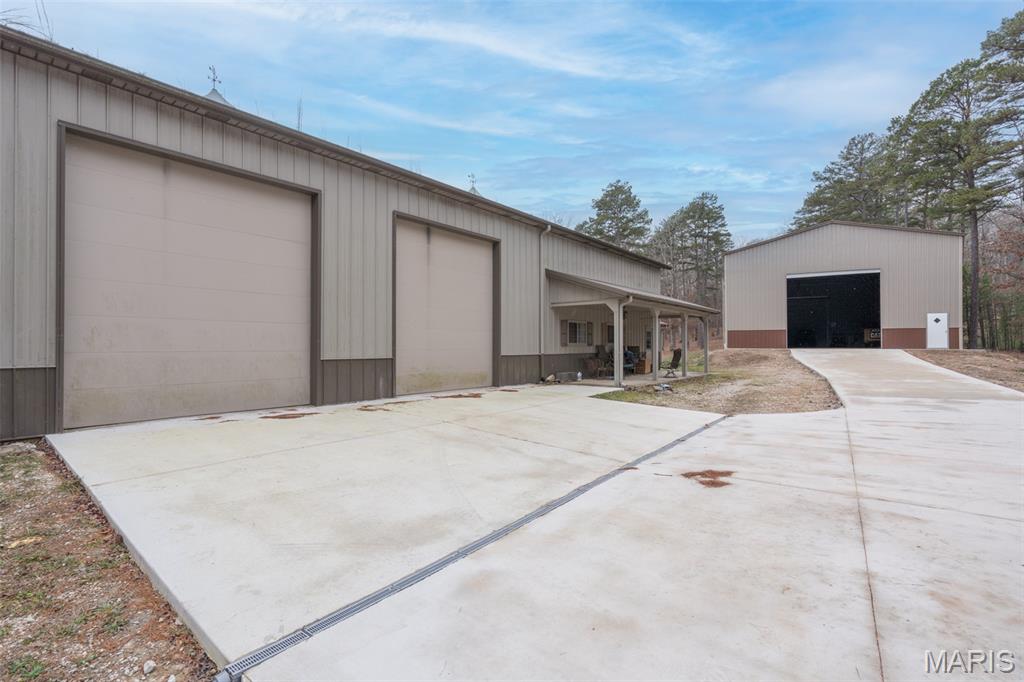 Non Sub - Residential