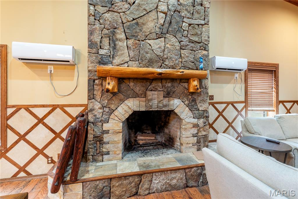 Non Sub - Residential