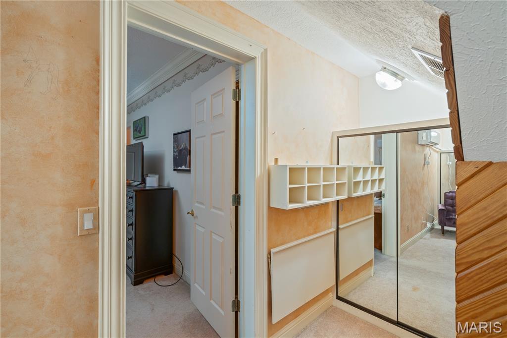 Non Sub - Residential