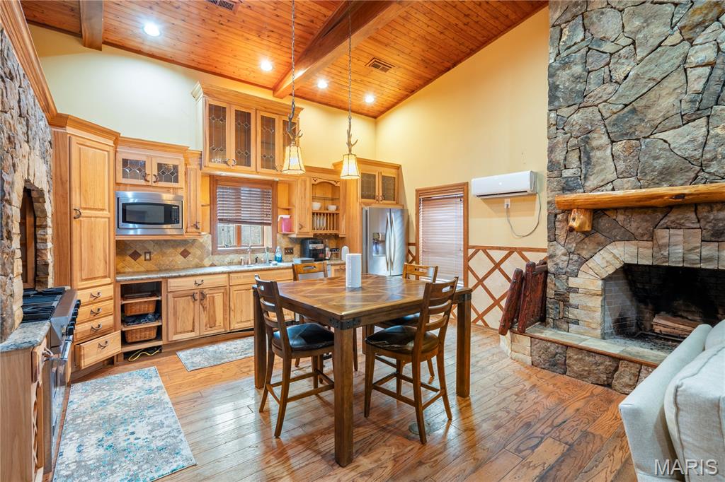 Non Sub - Residential