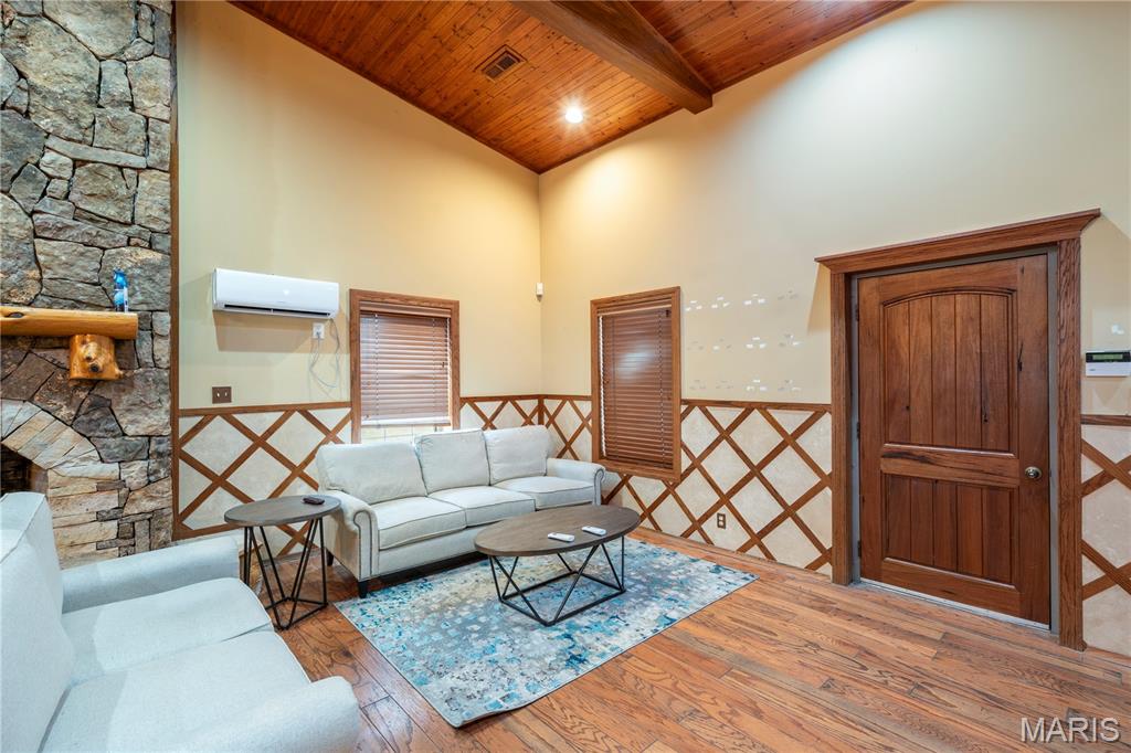 Non Sub - Residential