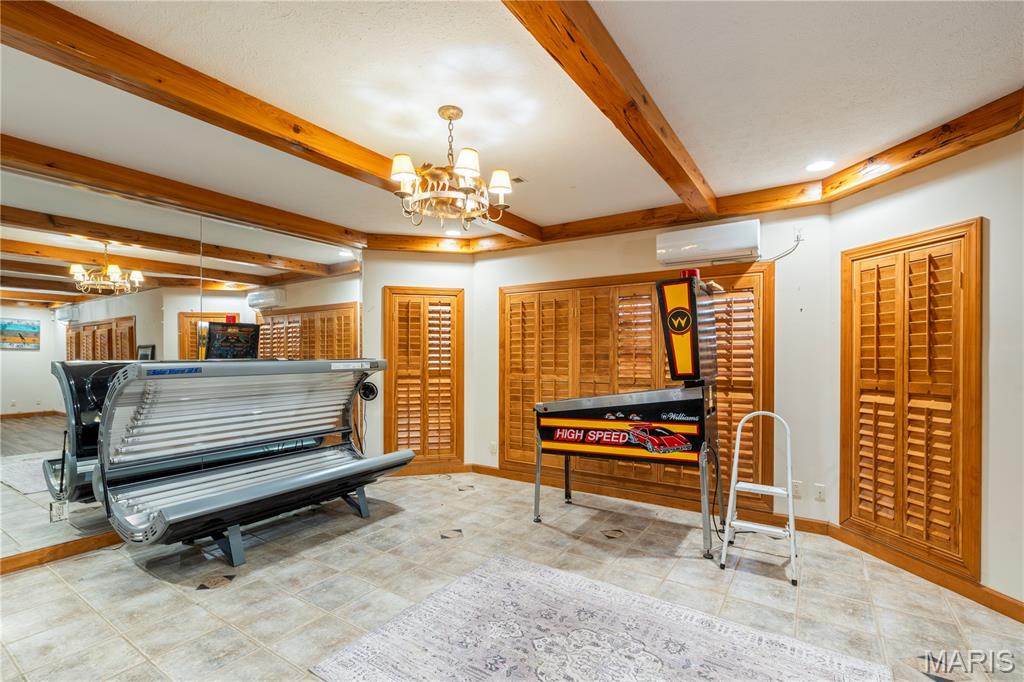 Non Sub - Residential