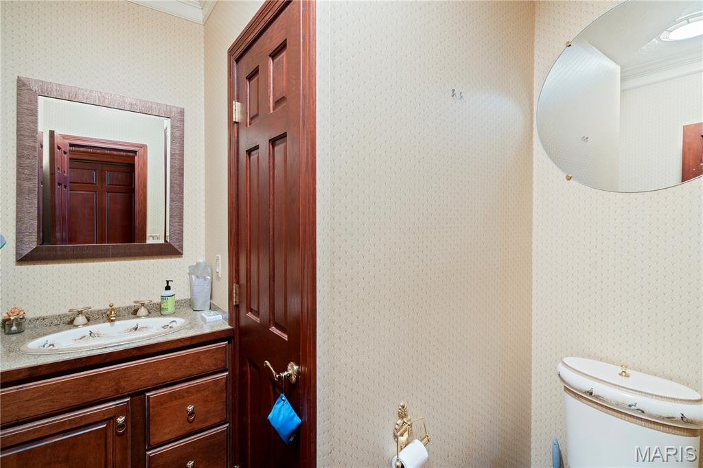 Non Sub - Residential