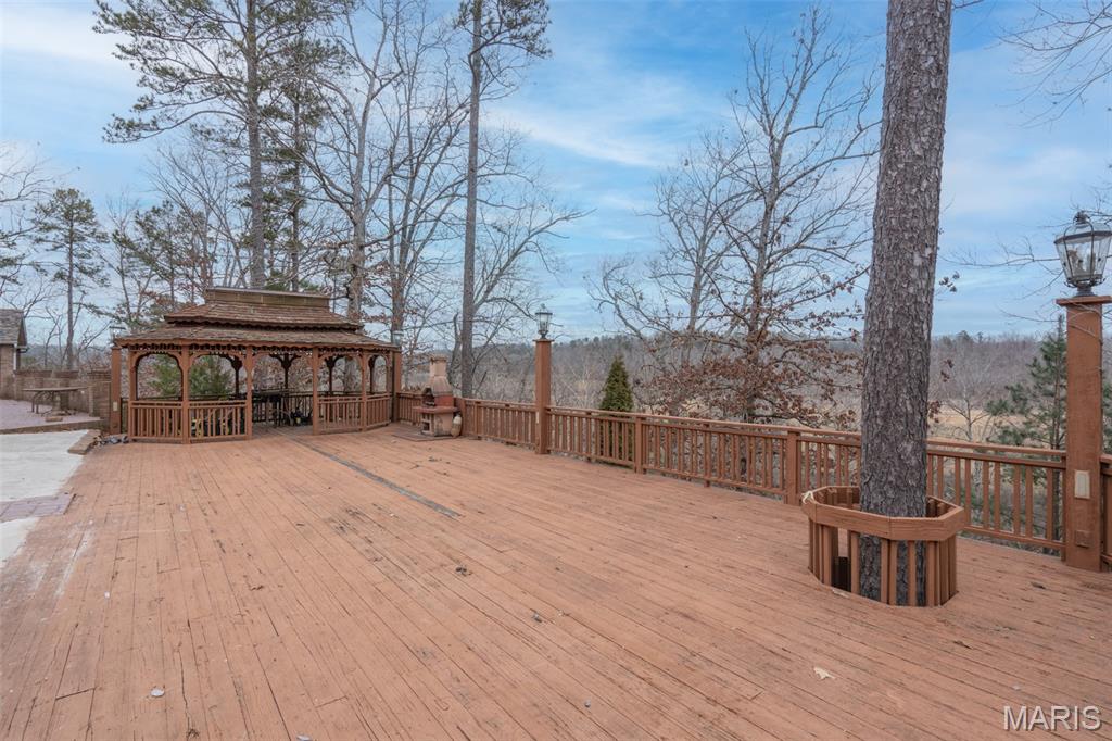 Non Sub - Residential