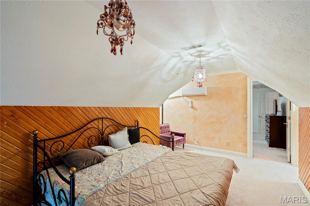 Non Sub - Residential