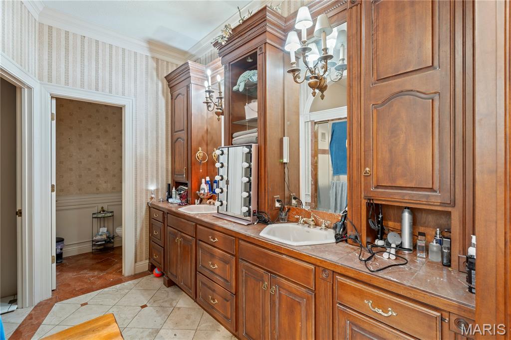 Non Sub - Residential