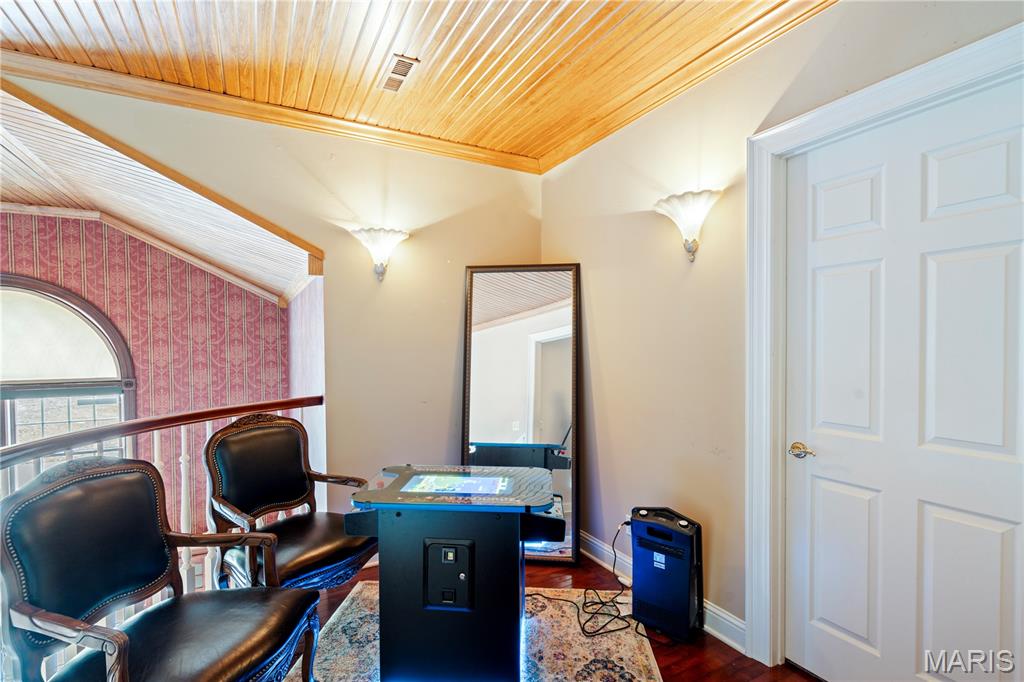 Non Sub - Residential