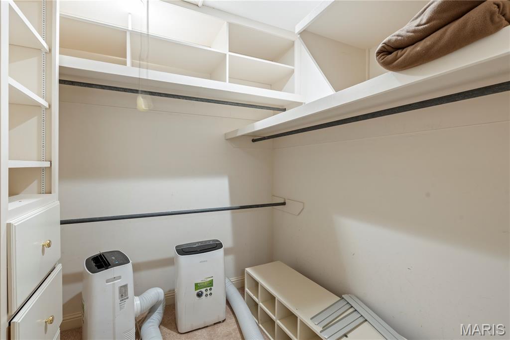 Non Sub - Residential