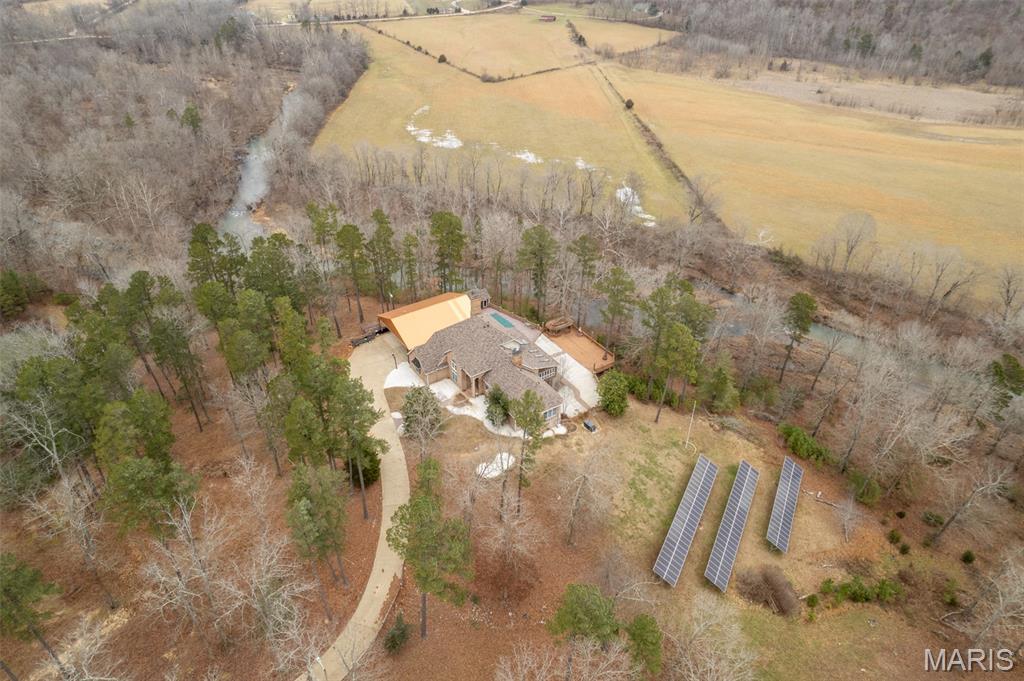 Non Sub - Residential