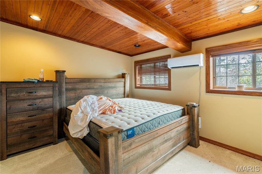 Non Sub - Residential