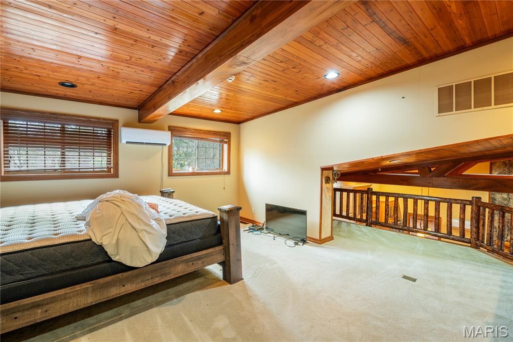 Non Sub - Residential