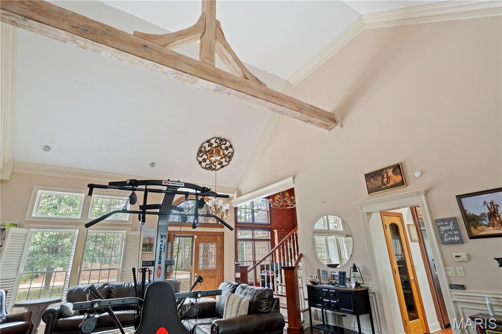 Non Sub - Residential