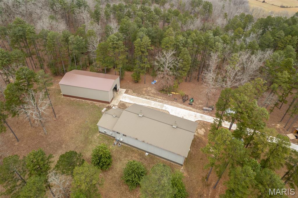 Non Sub - Residential