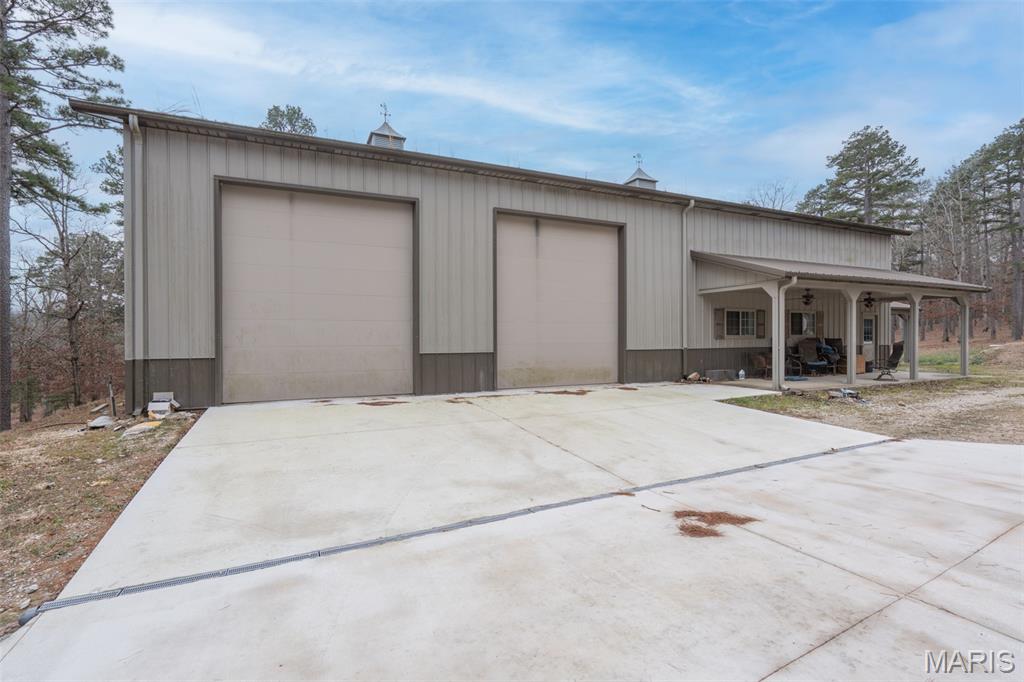 Non Sub - Residential